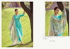 Kaabil By Kesar Embroidered Viscose Cotton Dress Material Wholesale Price In Surat
